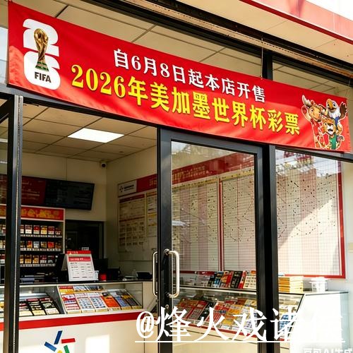 2026世界杯官网平台推荐，打不开问题和地址更新怎么选
