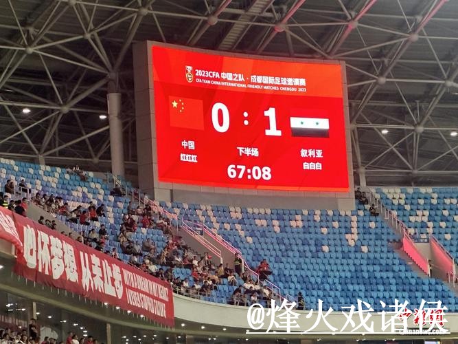 世界杯比分预测变化解析,经验参考和阵容变化参考 世界杯比分预测变化解析,经验参考和阵容变化参考