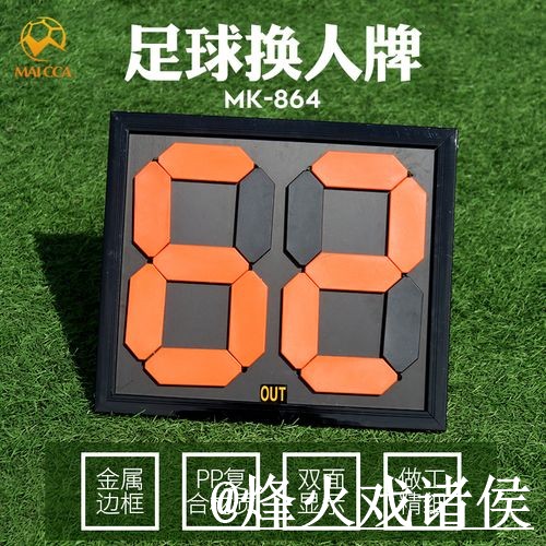 2026世界杯比分投注避坑说明，登录方式和备用网址要注意