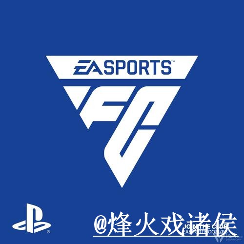 美加墨世界杯APP常见误区，安卓苹果区别和网页版对比别弄错