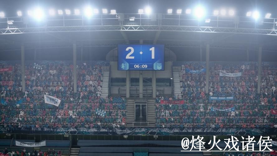 2026世界杯比分买球地址经验分享，常见问题和平台稳定性别忽略