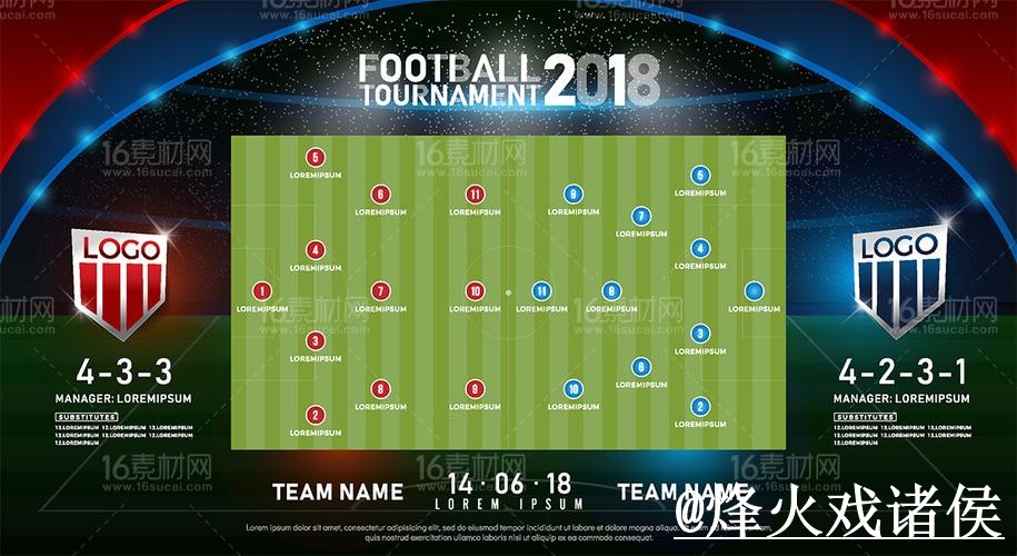 2026世界杯比分查询平台推荐,APP入口和比分推送怎么选 2026世界杯比分查询平台推荐,APP入口和比分推送怎么选
